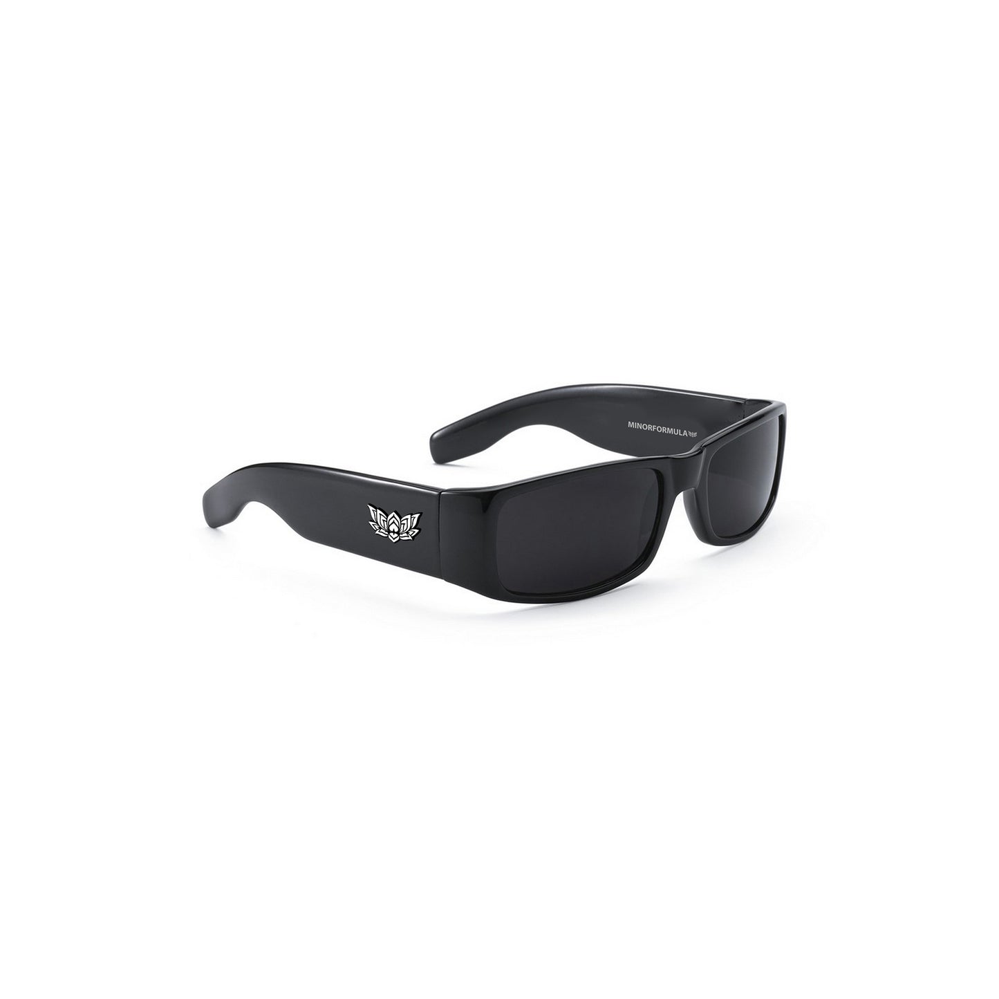 SEA INSIDE SUNGLASSES