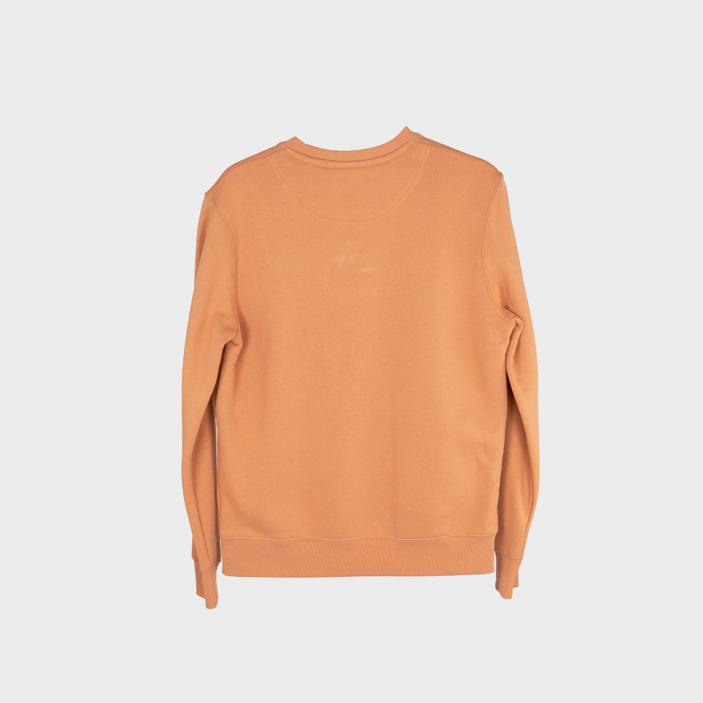 NU ENGLAND SWEATSHIRT