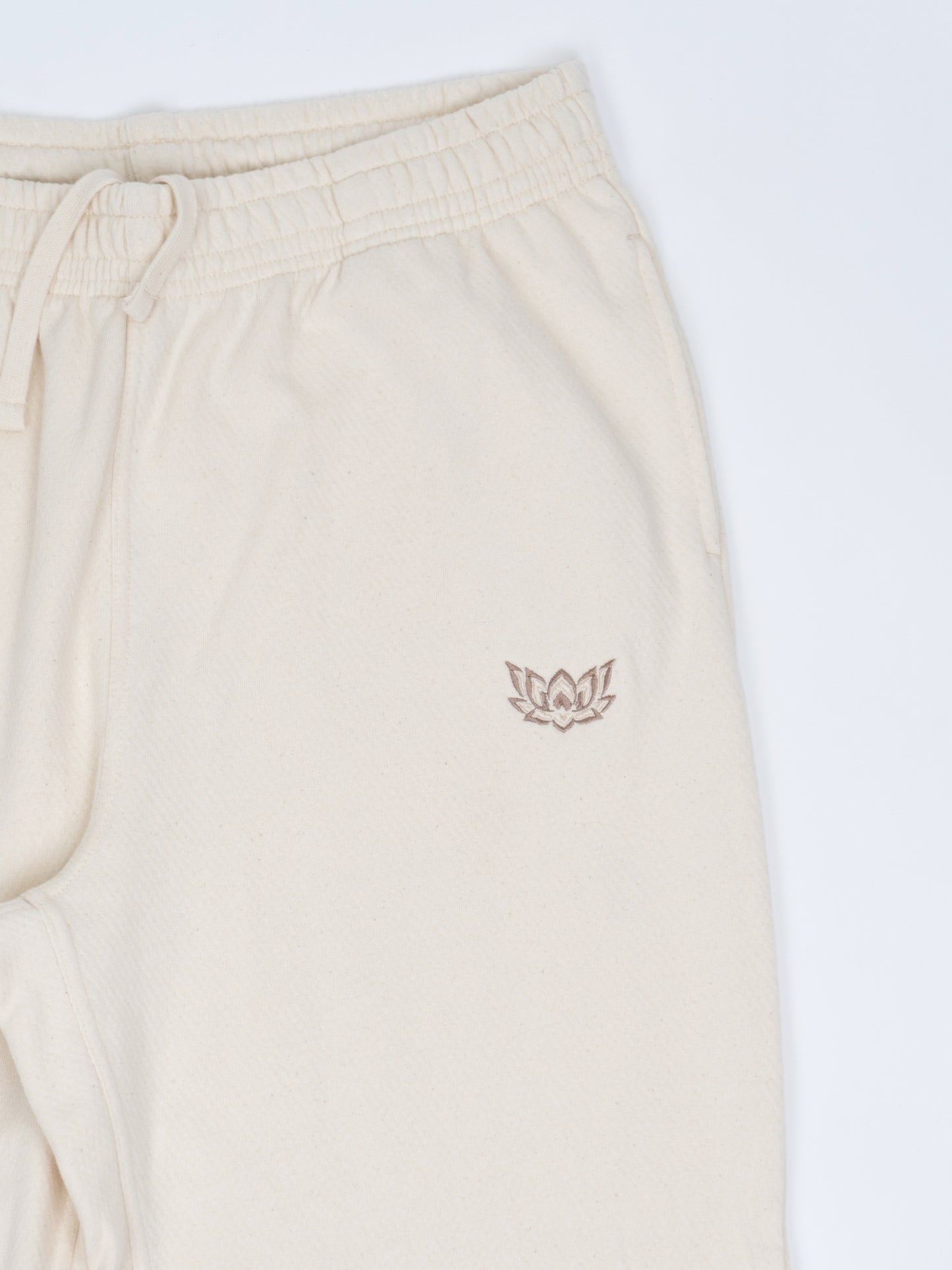 Relaxed Fit Sweatpants