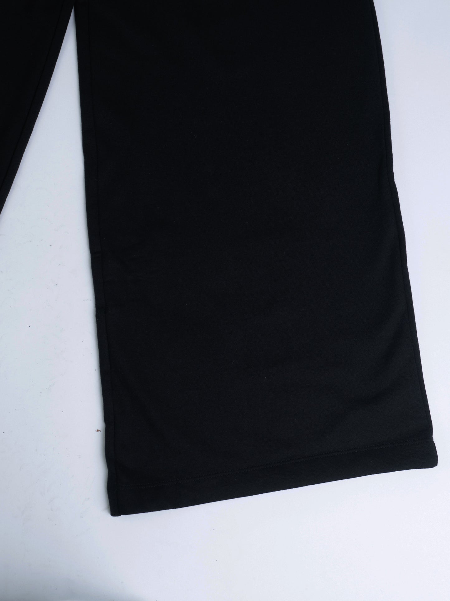 Women's Flared Sweatpants