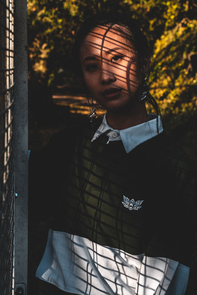 /