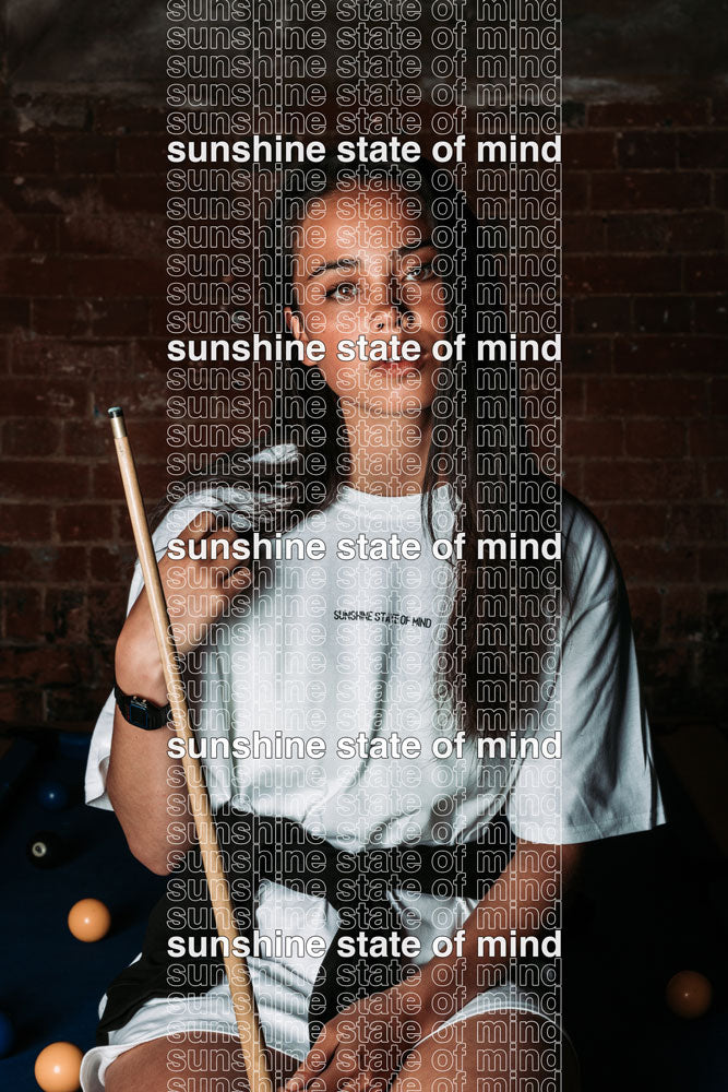 /