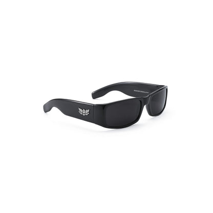 SEA INSIDE SUNGLASSES