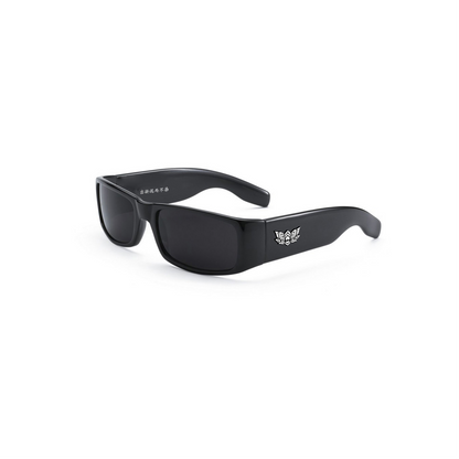 SEA INSIDE SUNGLASSES