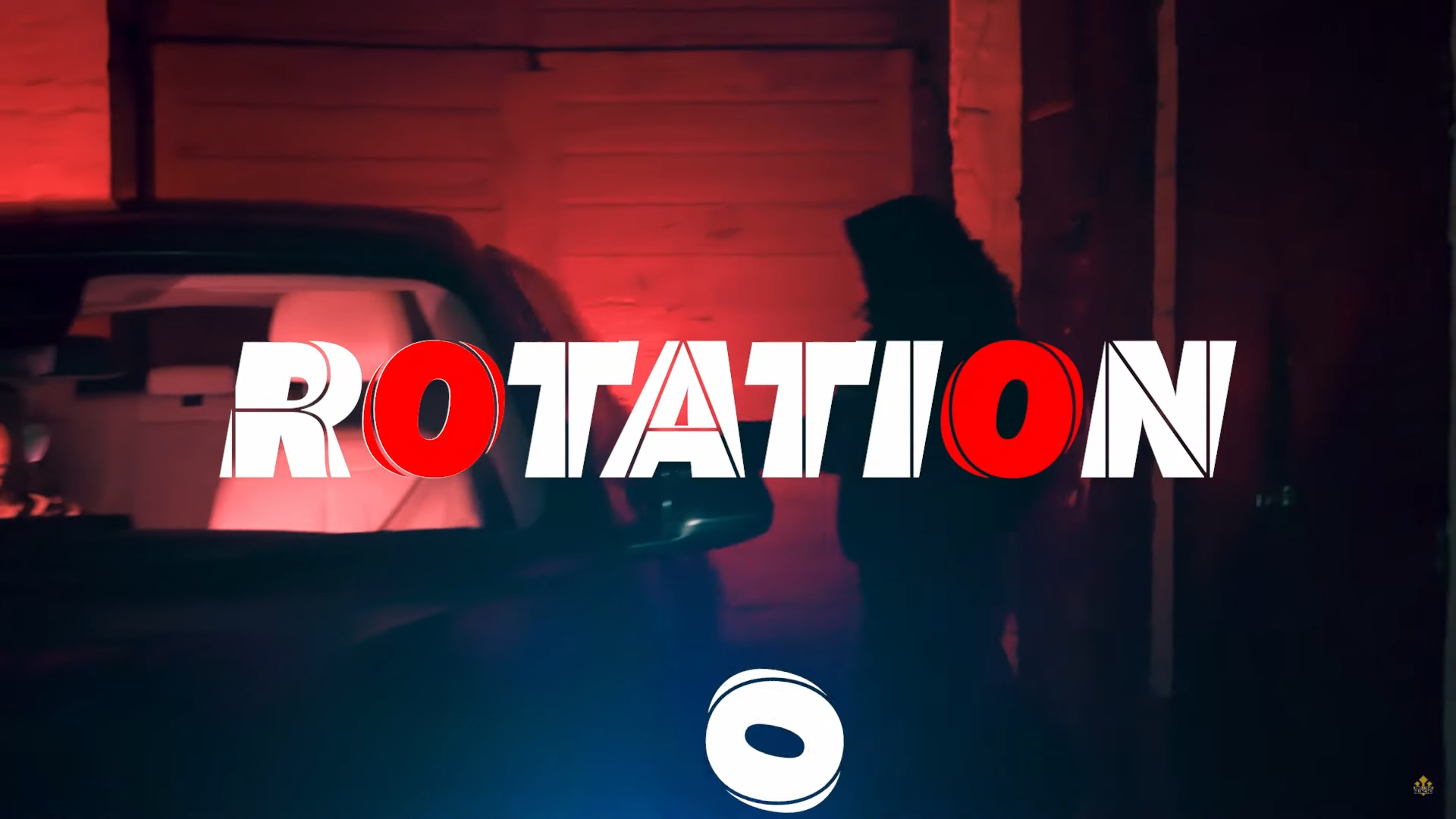 Load video: 