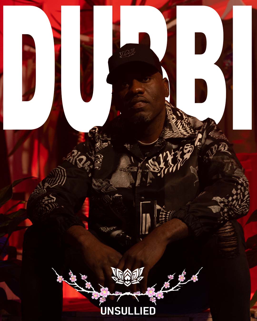 DUBBI