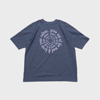 GOTM OVERSIZED T-SHIRT