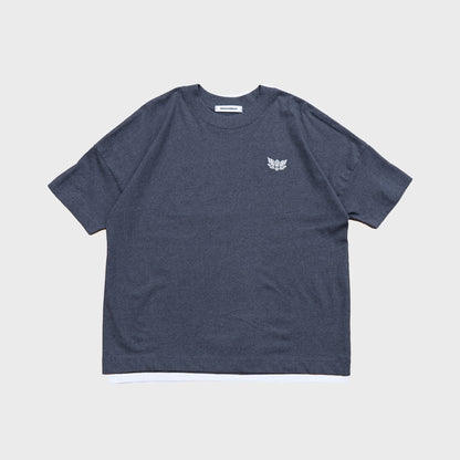 OVERSIZED HOLY LAND T-SHIRT