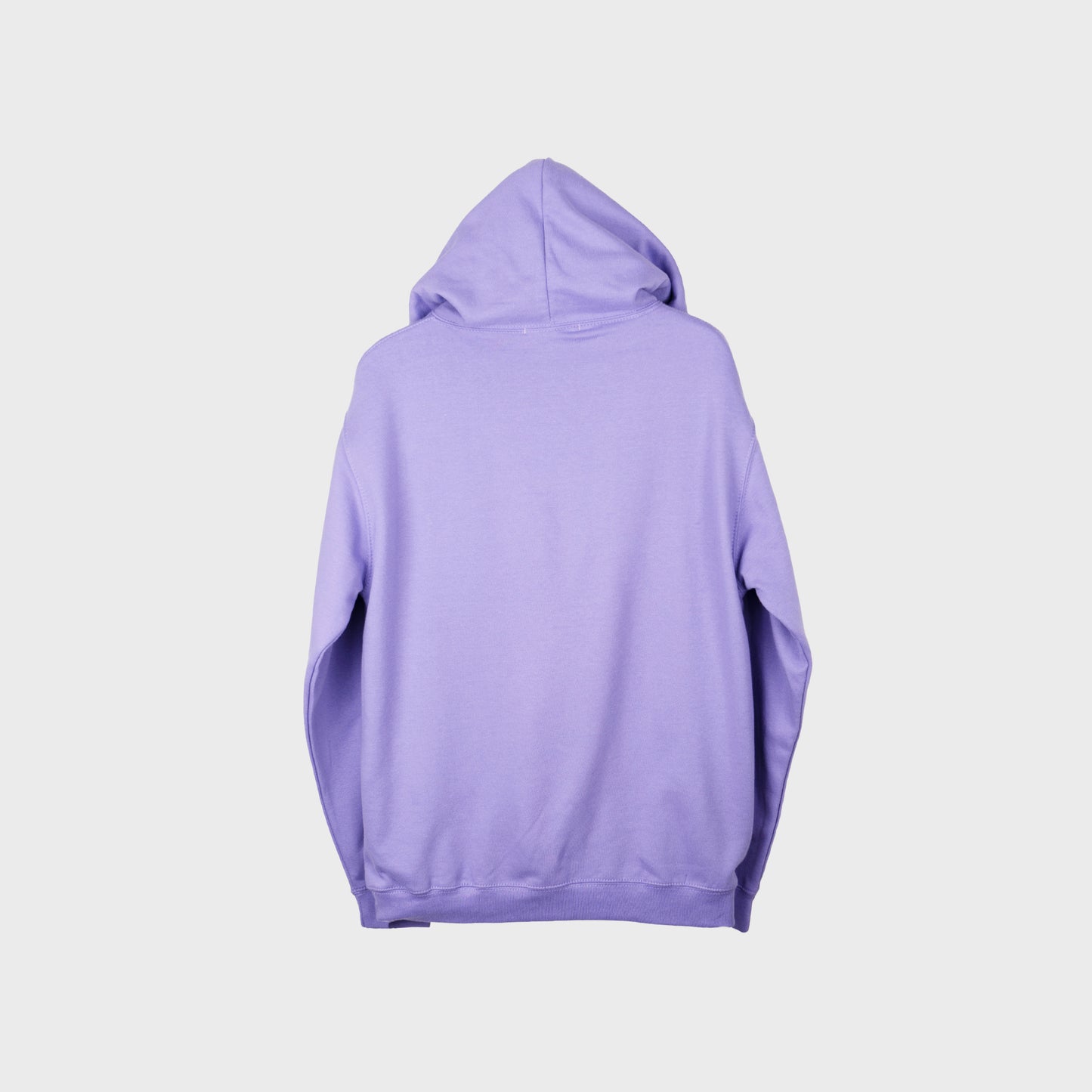 LIL LOTUS HOODIE