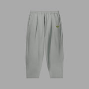 STONE GREY