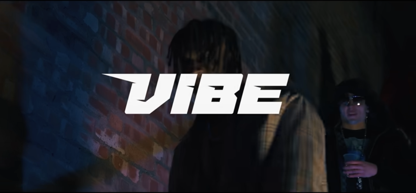 Load video: 