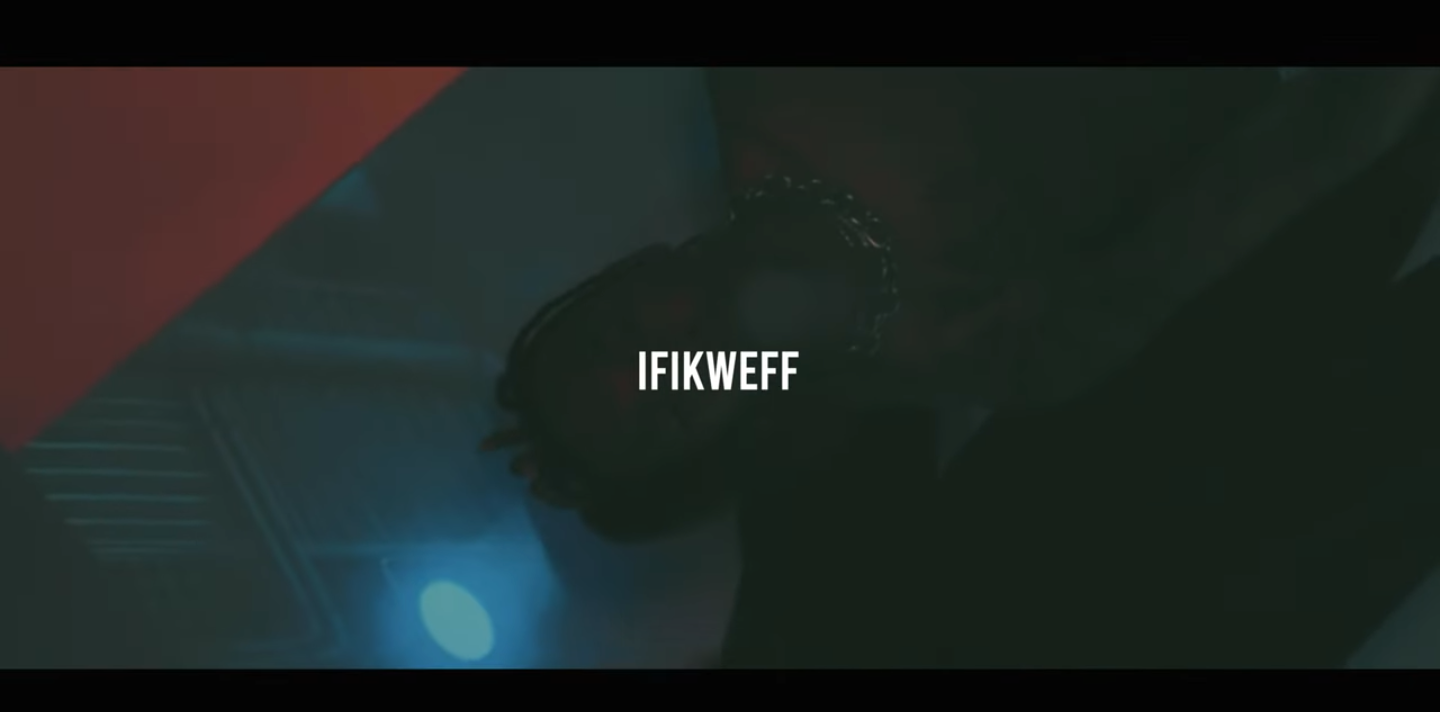Load video: 