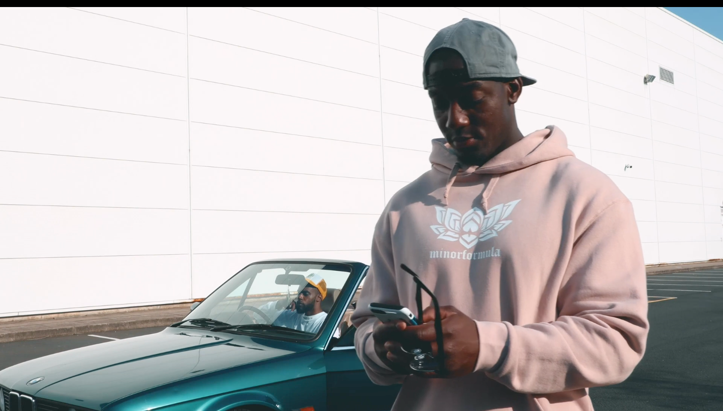 Load video: 