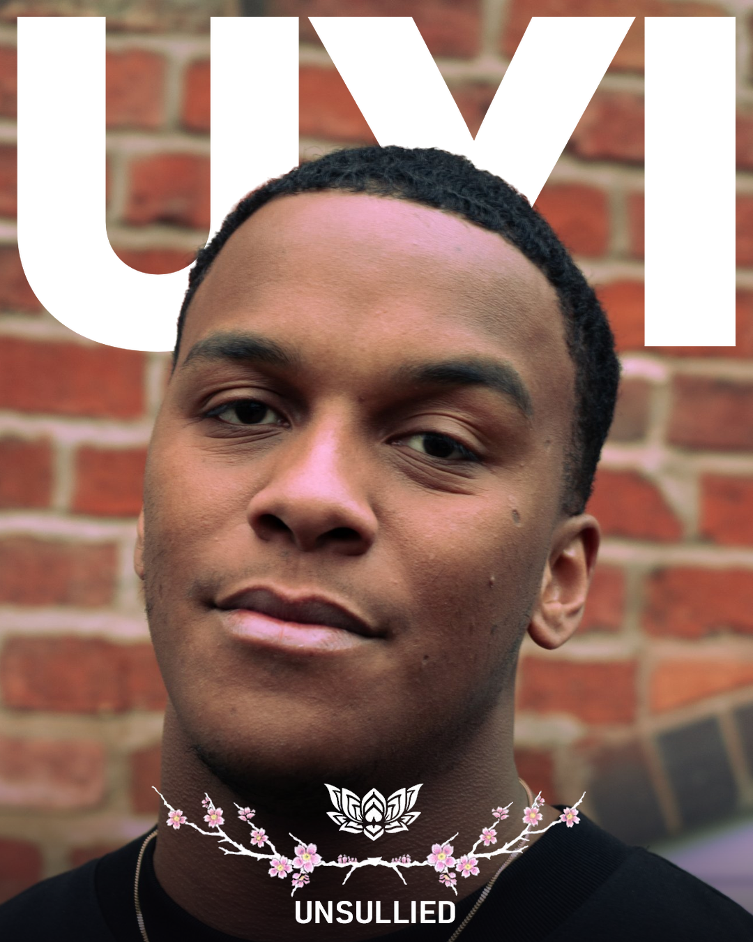 UYI