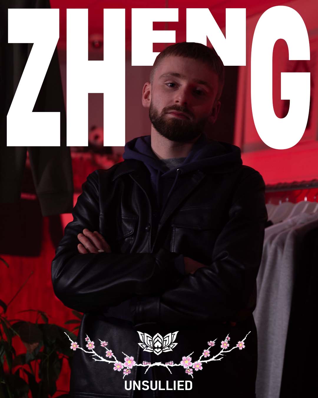 ZHENG