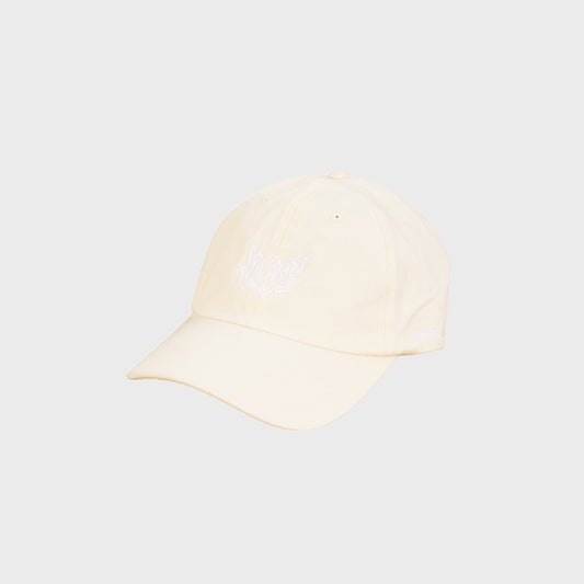LOTUS 6 PANEL - STONE
