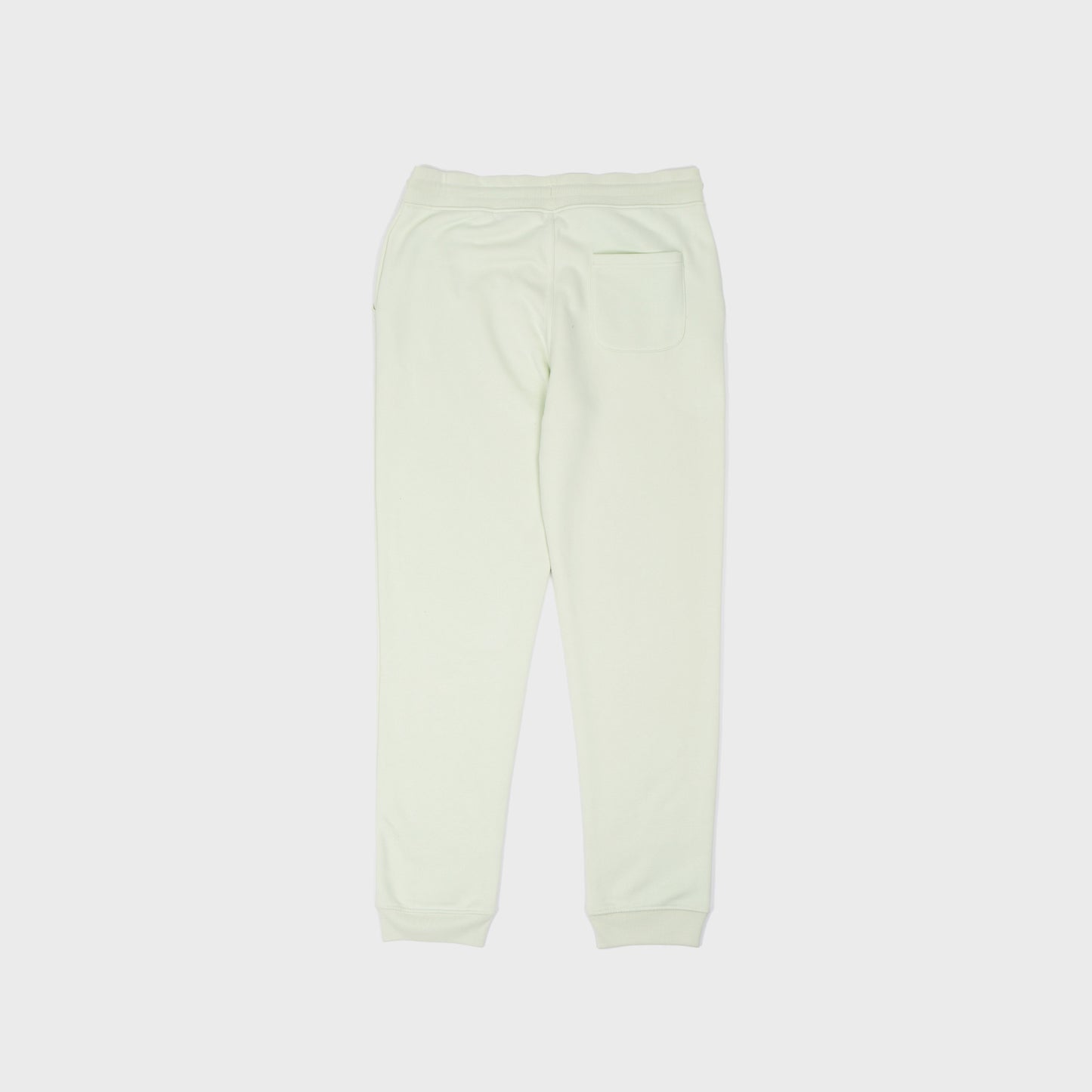 GOTM SWEATPANTS - LIGHT GREEN
