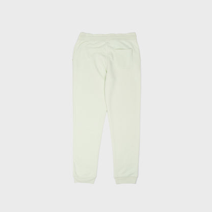 GOTM SWEATPANTS - LIGHT GREEN