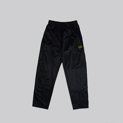 KUNG FU BOTTOMS