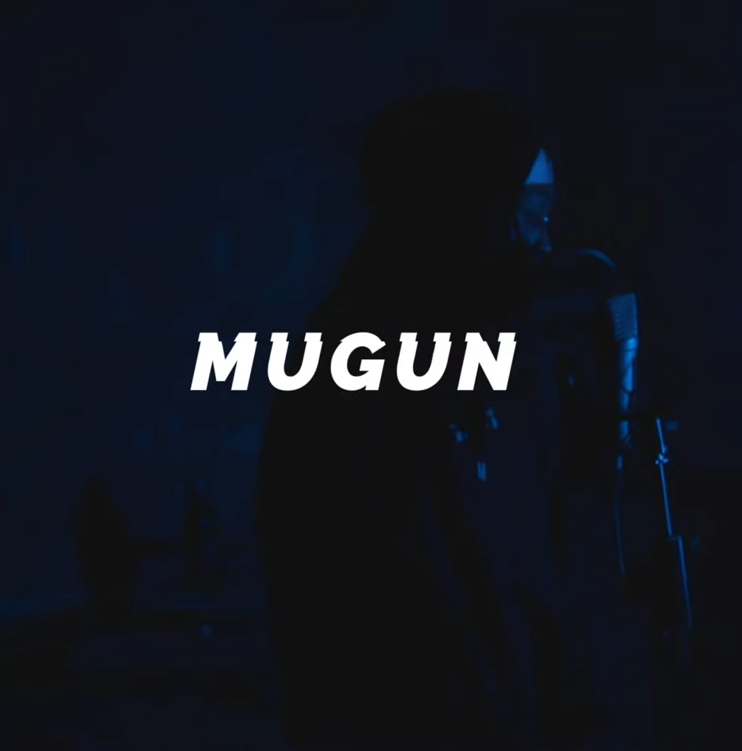 MUGUN