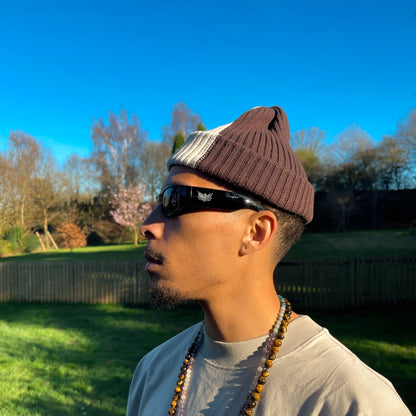 SEA INSIDE SUNGLASSES