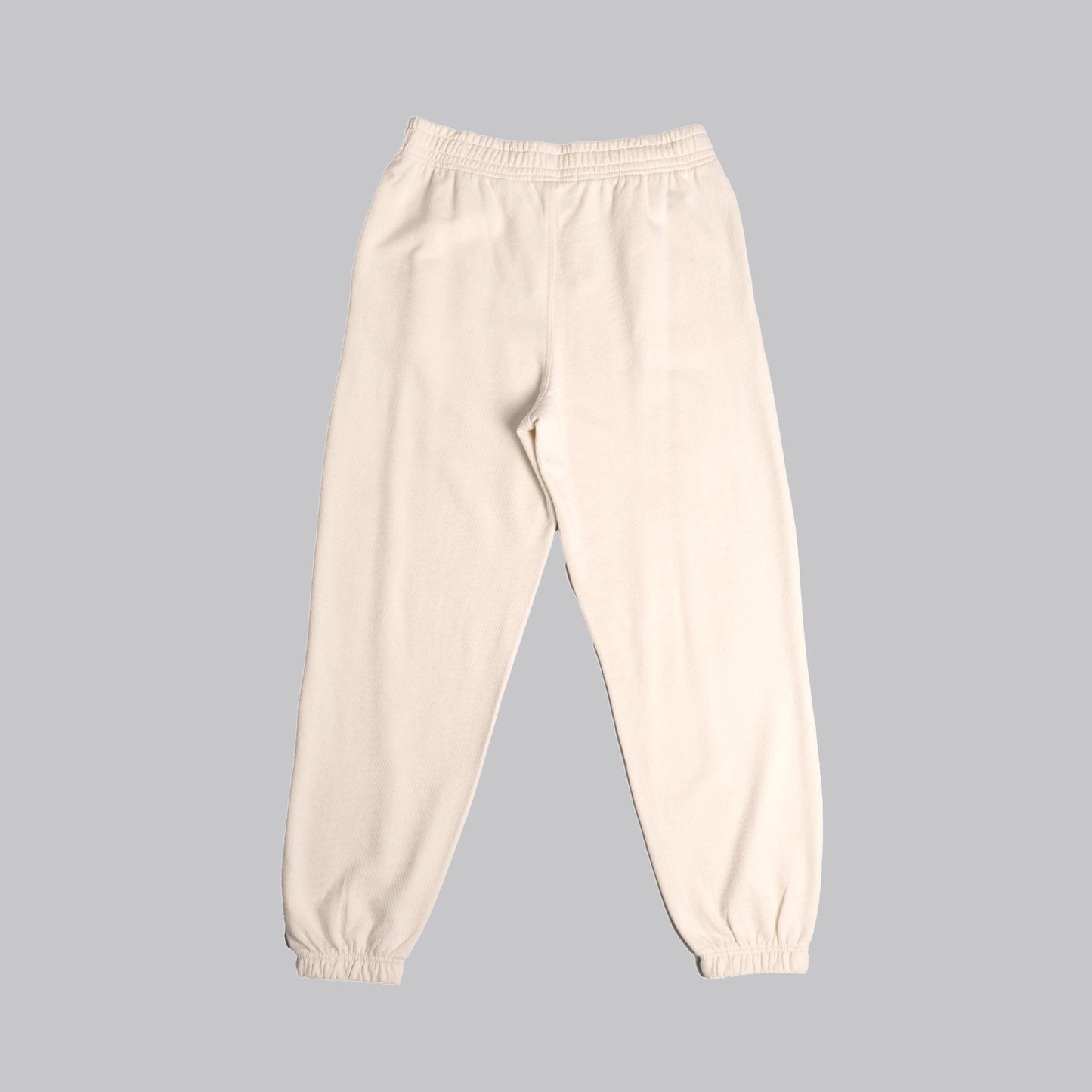LOTUS RELAXED SWEATPANTS