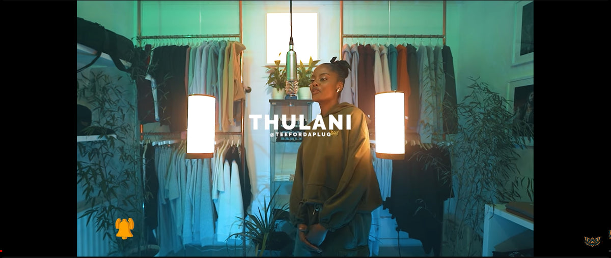 THULANI