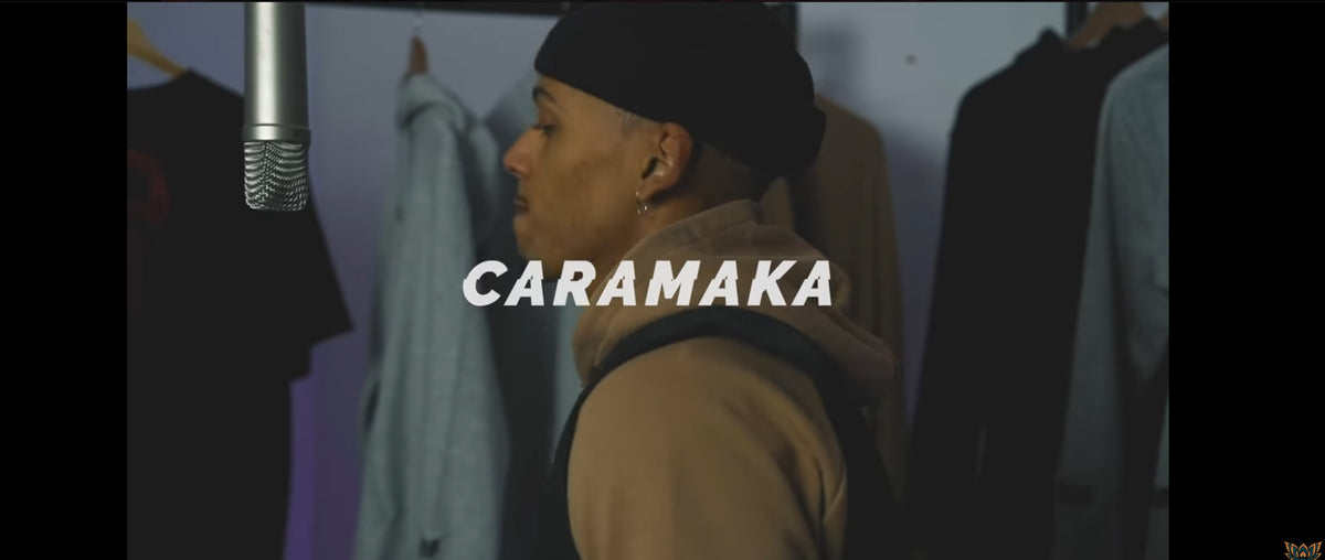 CARAMAKA