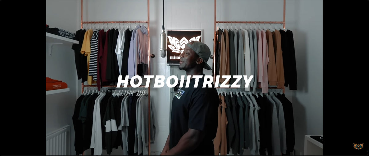 HOTBOIITRIZZY